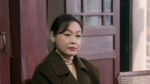 Tập 20