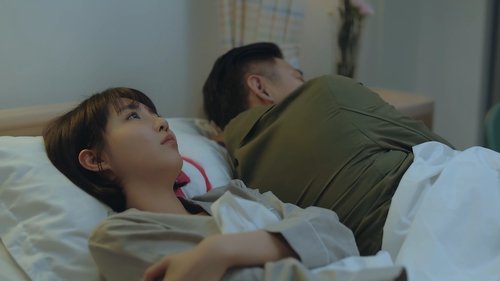 Tập 17