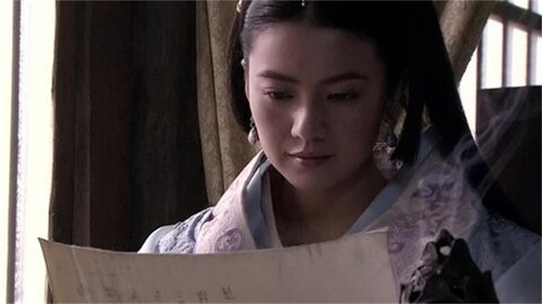 Tập 21