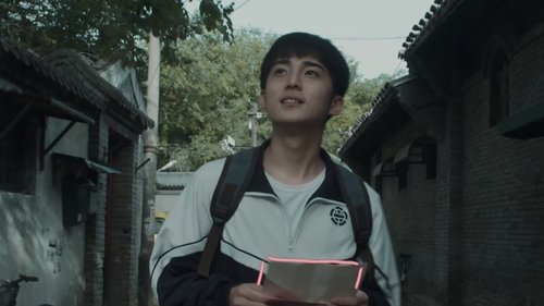 Tập 11