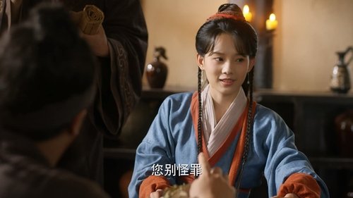 Tập 4