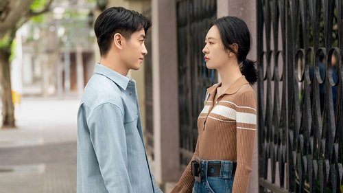 Tập 6