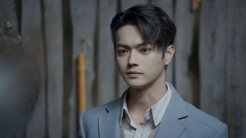 Tập 33