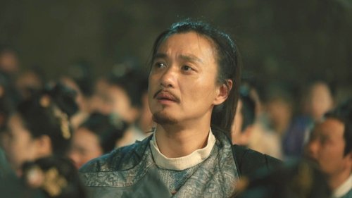 Tập 4