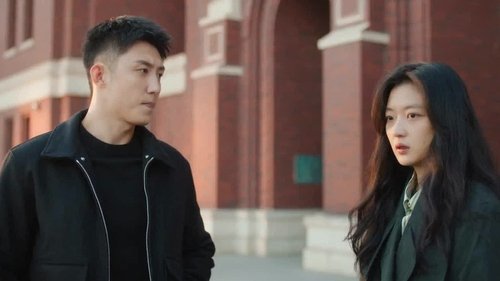 Tập 13