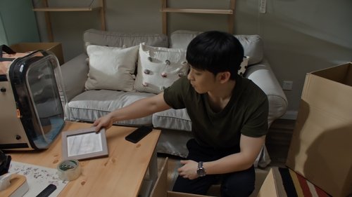 Tập 13