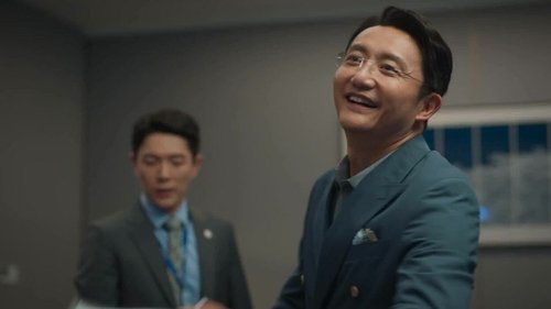 Tập 23