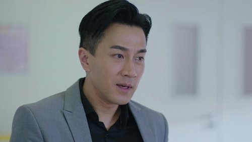 Tập 23