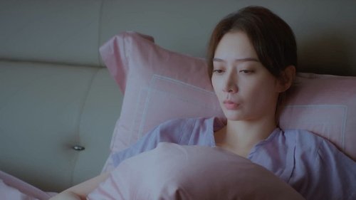 Tập 22