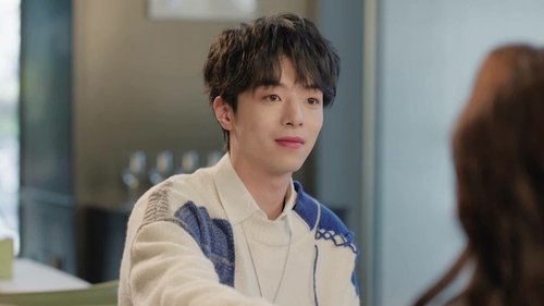 Tập 8