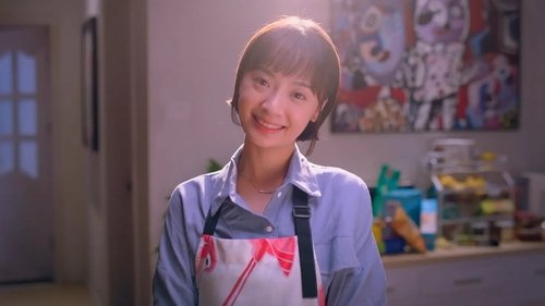 Tập 17