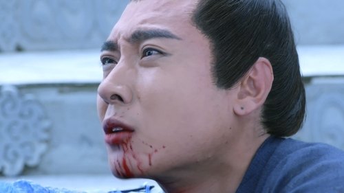 Tập 46
