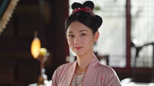 Tập 4