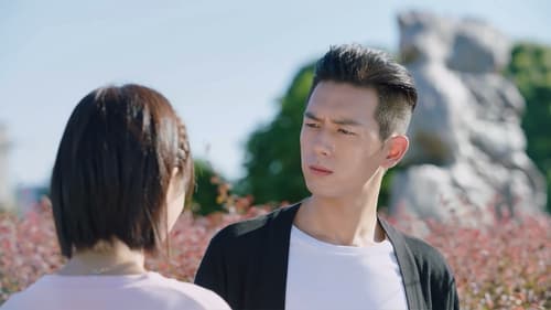 Tập 34