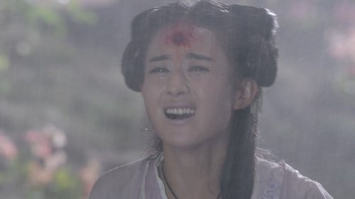 Tập 31