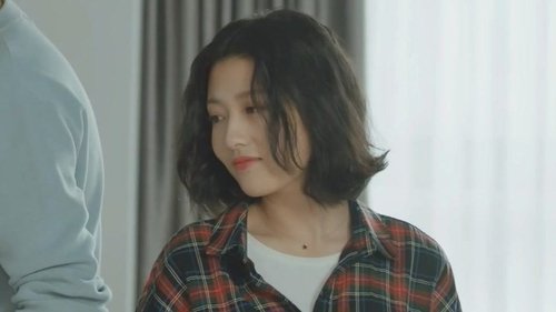 Tập 4