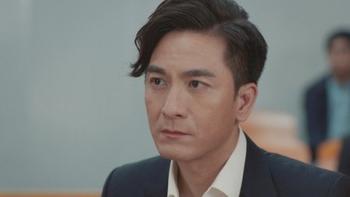 Tập 9