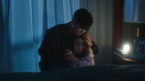 Tập 6