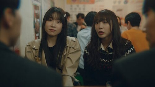 Tập 10