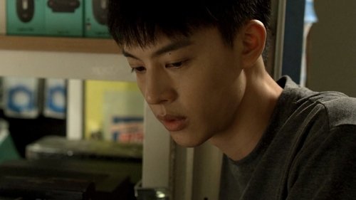 Tập 12