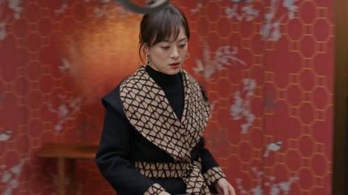 Tập 20