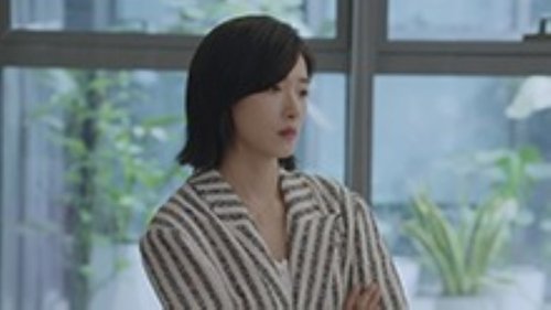 Tập 19