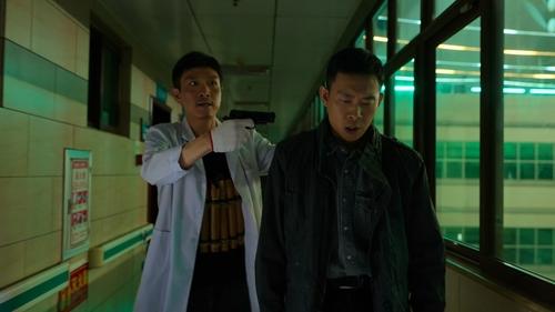 Tập 25