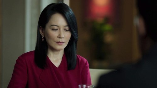 Tập 4