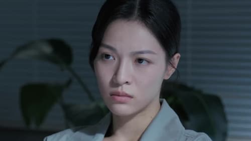 Tập 15