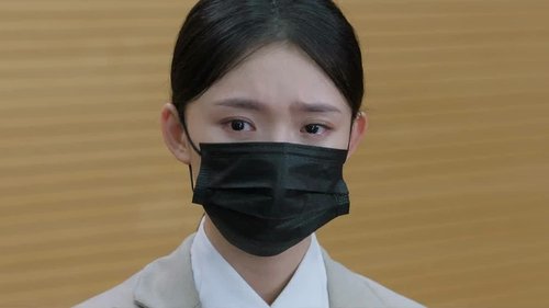Tập 29