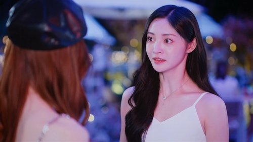 Tập 4