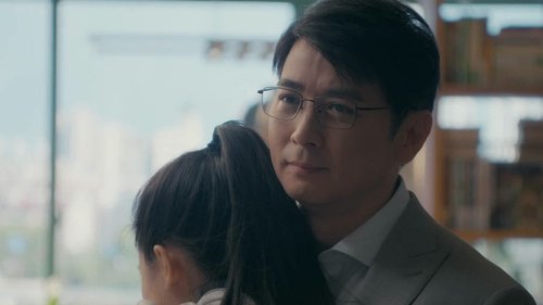 Tập 8