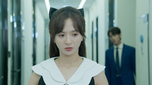 Tập 4