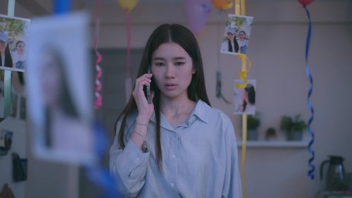 Tập 8