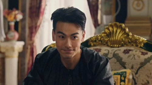 Tập 28