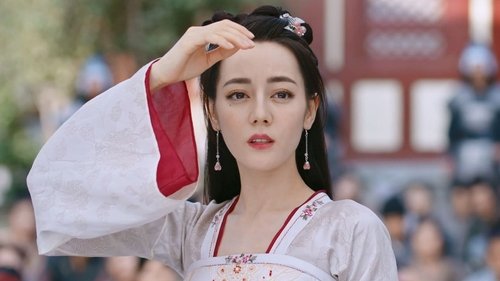 Tập 9