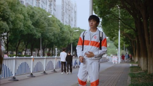 Tập 23