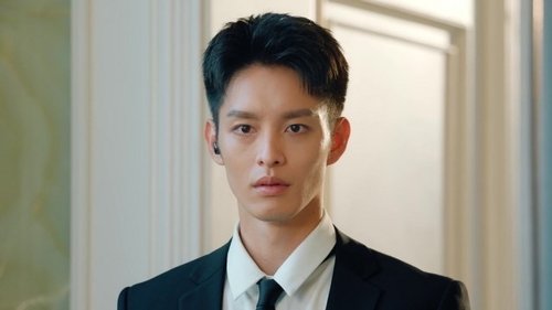 Tập 8