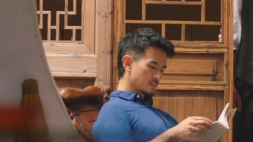 Tập 11