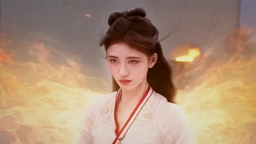 Tập 24