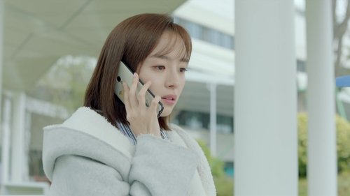 Tập 22