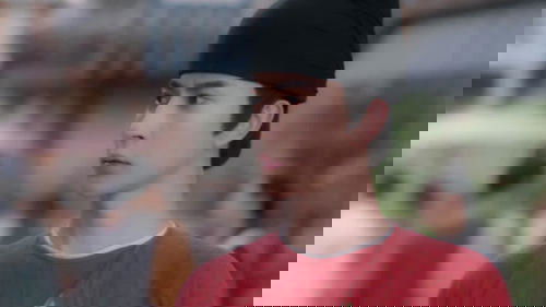 Tập 3