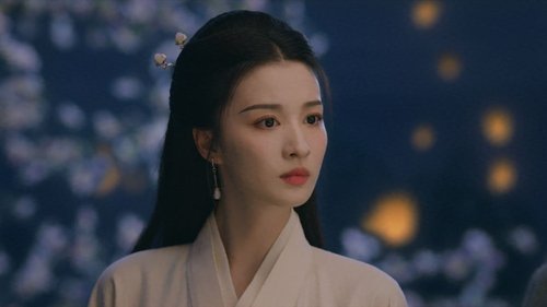 Tập 22