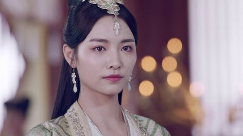 Tập 31