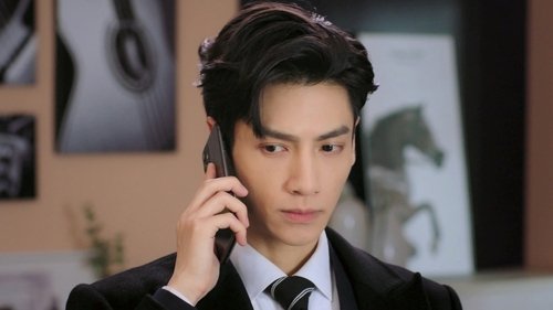 Tập 29