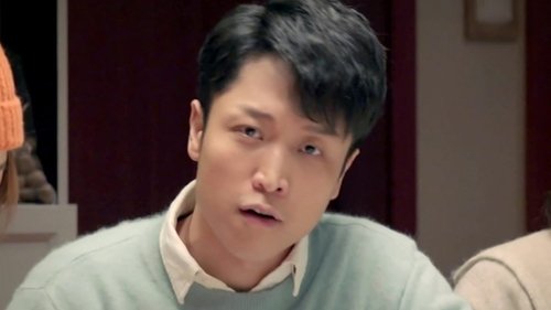 Tập 13