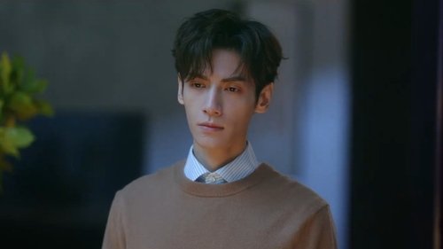 Tập 15