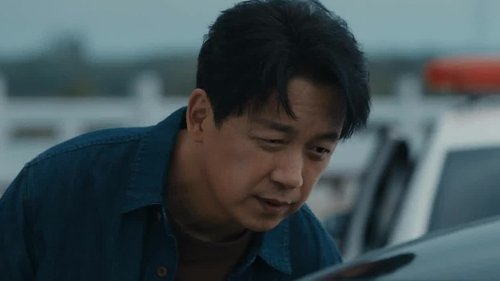 Tập 3