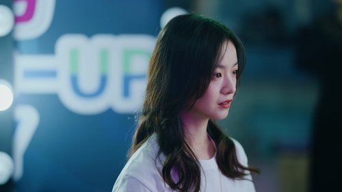 Tập 24