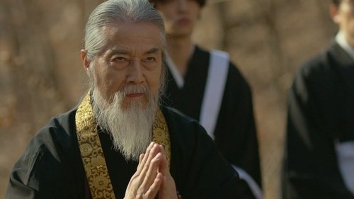 Tập 12